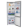 BEKO RCNE560E30ZXB - 1385783 - zdjęcie 3